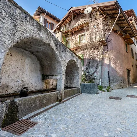 Casa de Férias Nest