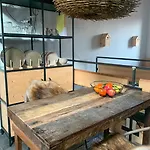 Nest Casa vacanze *