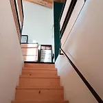 Casa vacanze Nest Gravedona