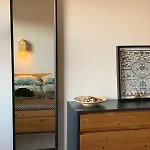 Nest Casa vacanze Gravedona