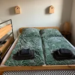 Nest Casa vacanze Gravedona
