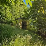 Nest Casa vacanze Gravedona