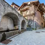 Casa vacanze Nest