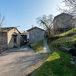 Casa vacanze Nest