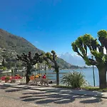 Casa vacanze Nest *